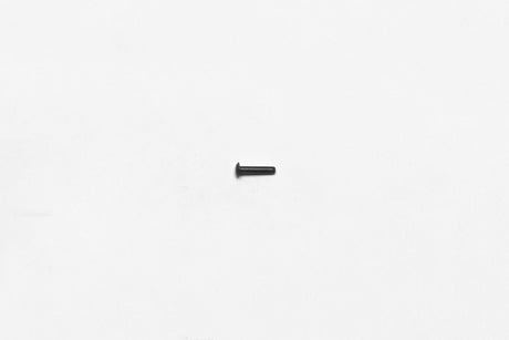 Photo - Primary