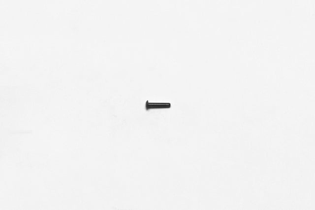 Photo - Primary
