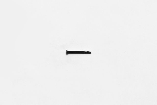 Photo - Primary
