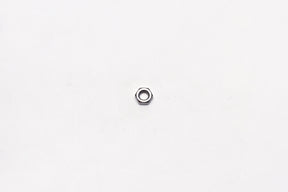 Photo - Primary