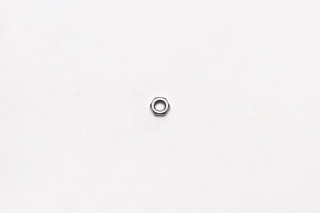 Photo - Primary