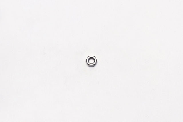 Photo - Primary