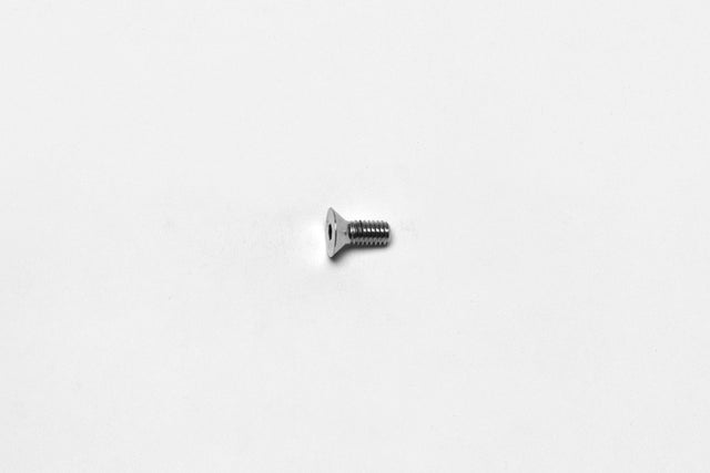 Photo - Primary