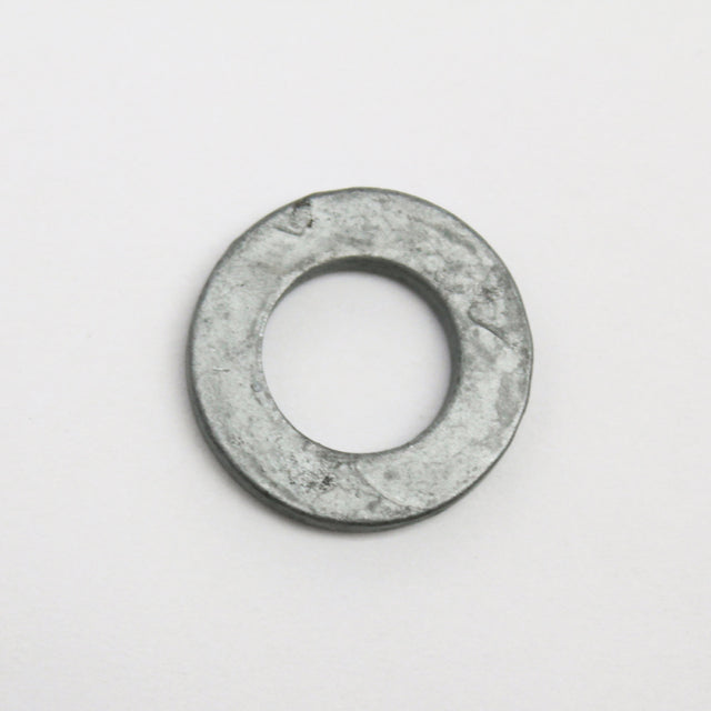 Photo - Primary