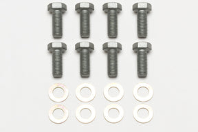 Photo - Primary