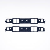 Photo - Primary
