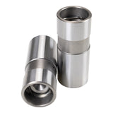 Photo - lifestyle view