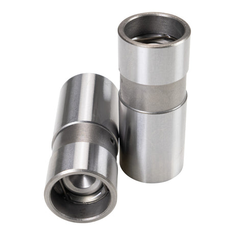 Photo - lifestyle view