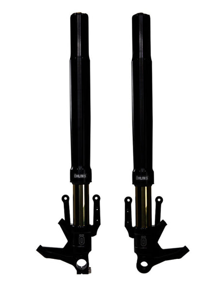 User 1