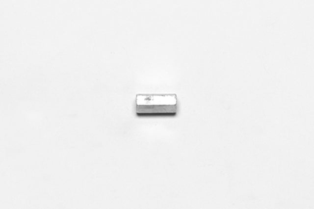 Photo - Primary