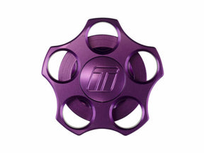 User 1