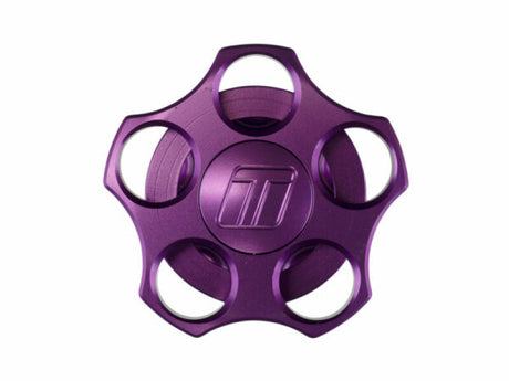 User 1