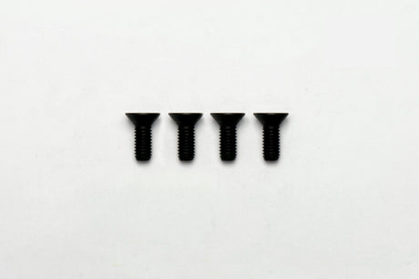 Photo - Primary