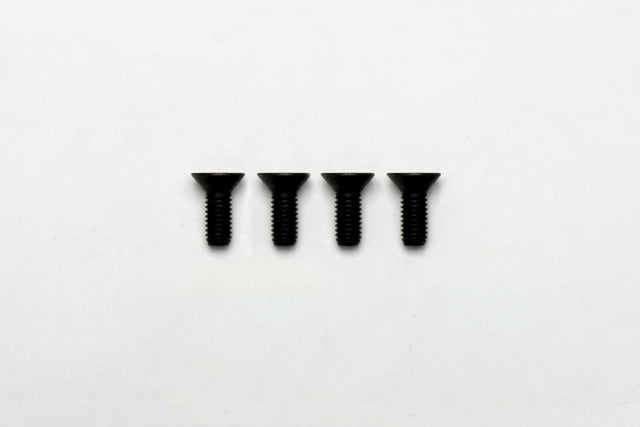 Photo - Primary