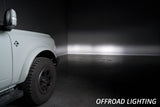 User 8