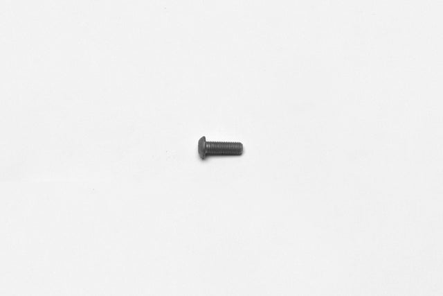Photo - Primary