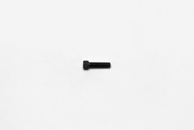 Photo - Primary