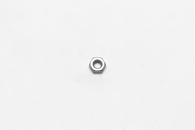 Photo - Primary