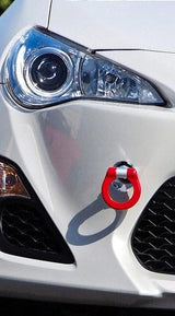 Cusco Tow Hook Swivel Joint Front Toyota 86/FR-S