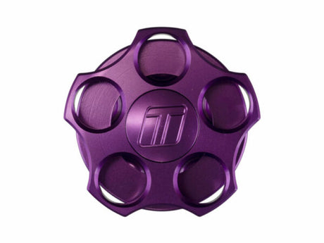 User 1