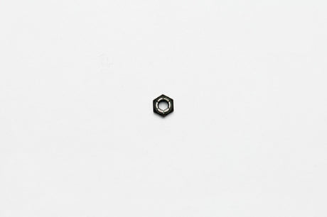 Photo - Primary