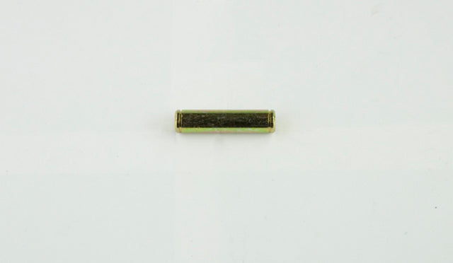 Photo - Primary
