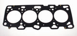 Cometic Acura NSX 3.0/3.2L V-6 C30A1 91mm Bore .030in MLS Head Gasket
