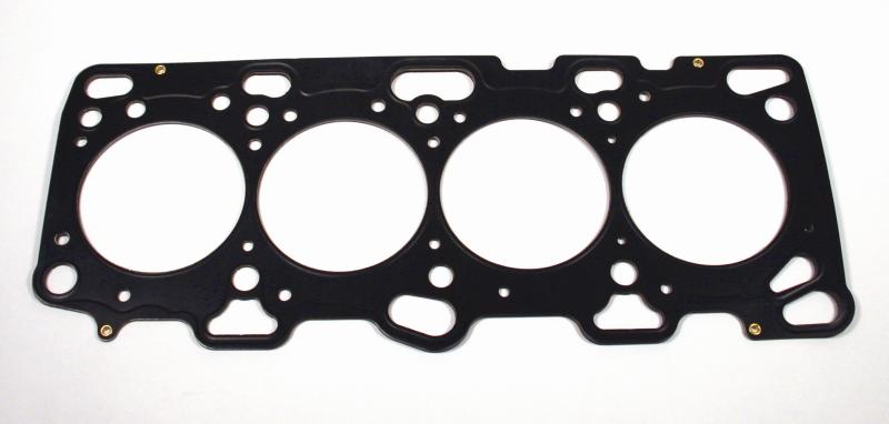Cometic Nissan SR20DE/DET S14 87mm Bore .051 inch MLS Head Gasket w/ Both Oil Holes (S