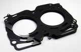Cometic Honda B Series 84.5mm .030in Head Gasket