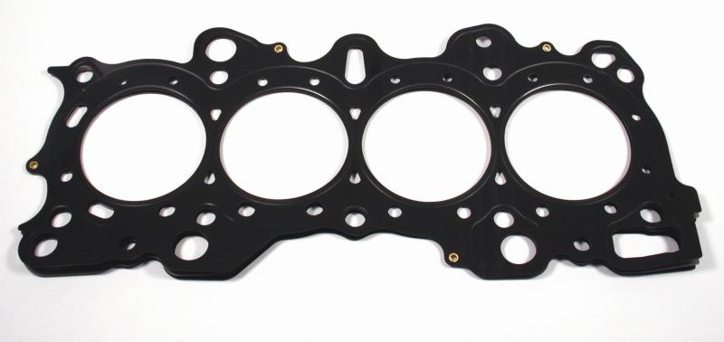 Cometic Nissan SR20DE/DET HP S14 88mm Bore .040 inch MLS Head Gasket (Waiver Required)
