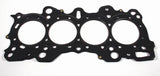 Cometic Subaru EJ22/25 Hybrid Motor DOHC 16V 100mm bore .040 inch thick MLS Head Gasket