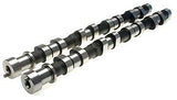 Brian Crower Toyota/Lexus IS300/GS300-2JZGE Camshafts - Stage 2 - 264 Spec