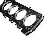 Cometic Acura NSX 3.0/3.2L V-6 C30A1 91mm Bore .030in MLS Head Gasket