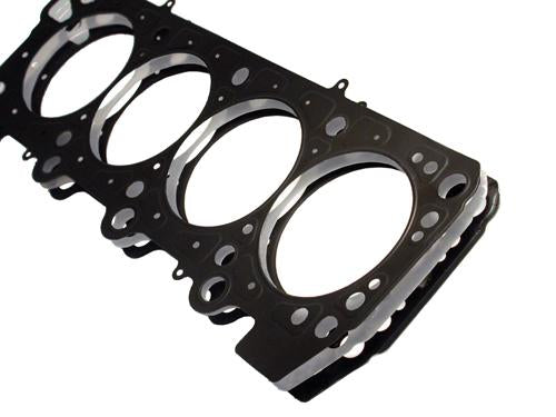 Cometic Mitsubishi Lancer EVO 4-8 87mm Bore .051 inch MLS Head Gasket 4G63 Motor 96-UP