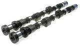 Brian Crower Nissan SR20DET Camshafts - Stage 3 - 272 Spec *VTC Int Cam [S13/14/15] standard Exh Cam